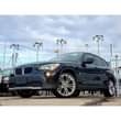 A picture of BMW X1
