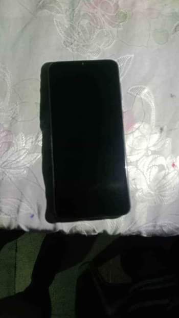samsung a03