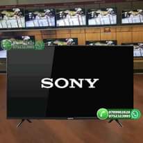 A picture of 32 Led Digital 450 000 40 Led Digital 600 000