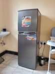 A picture of NINA NUNUA KABAT LA NGUO USED FRZA GODORO FRIJI 0689319654