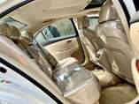 A picture of irect okumbo Lexus es 2009 ustom uty ntact ccident fee