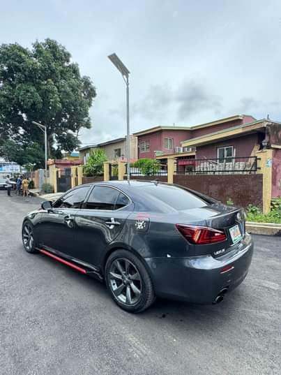 A picture of MR KEN AUTOs Ur Happiness Is Our Priority 2348038966089 call