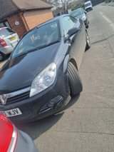 cars under 4000