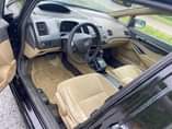A picture of DISTRESS HONDA CIVIC IN PERFECT CONDITION NOTHING TO FIX GOING