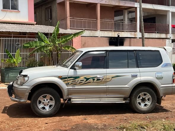A picture of Cars for sale 0703042278 Manual