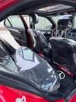 A picture of Mercedes Benz C300 2008 TOKUNBO STANDARD