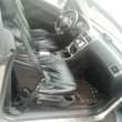 A picture of Pegout 407