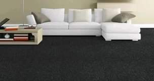 A picture of Mosque carpets