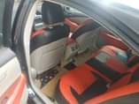 A picture of Lexus ES 350 2008 Nigeria used Perfect Condition 3 5m