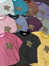 A picture of T SHIRT