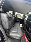 A picture of GL 450 2008 model Registered Buy and drive nothing to