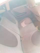 classifieds/cars honda