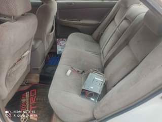 A picture of Urgent sale