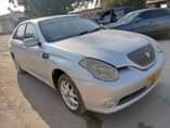 A picture of Verosa