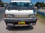 A picture of Townace safi Ipo dar Washa ondoka M 12 5 chap