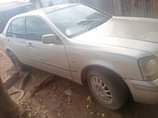 A picture of Progress 4 5m Call 0701488581 What s app 0776 417404