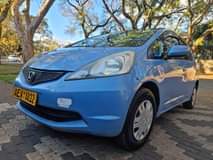 classifieds/cars honda