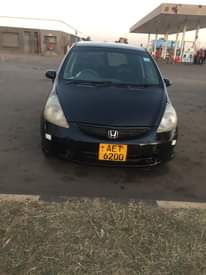 classifieds/cars honda