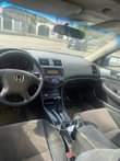 A picture of Honda EOD