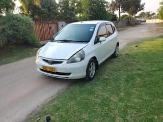 classifieds/cars honda