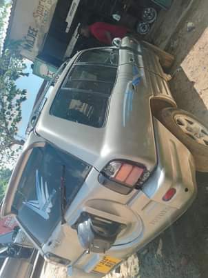 A picture of 0716574262 Idd lugebe Tegeta