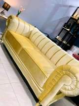 A picture of Sofas sets