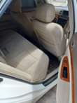 A picture of Toyota 110