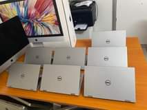 dell inspiron