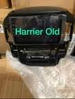 A picture of Screen