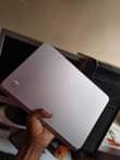 A picture of Hp Ultrabook pro core i5