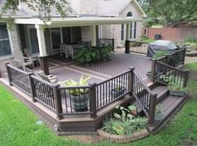 A picture of OASIS FUNITURE