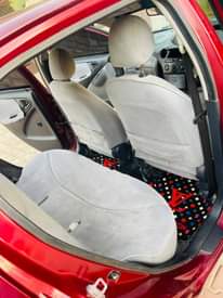 A picture of Vitz clavia