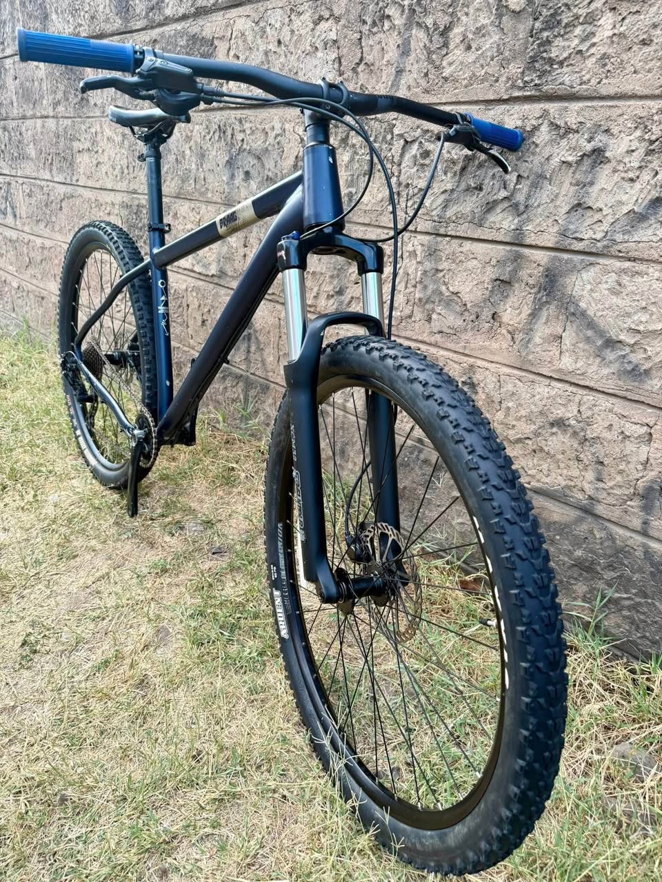 shimano