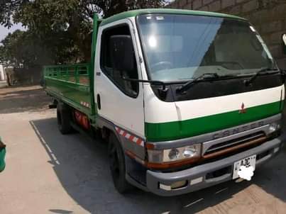 trucks