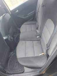 A picture of And WhatsApp 08038027714 TODAY SALES SWEET DEAL KIA Cerato 2015model