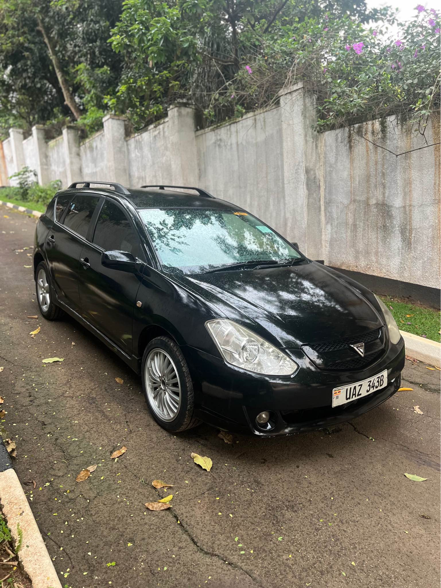 A picture of CALDINA FOR SALE CALL 0701057114 0761990442