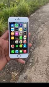 iphone 6s