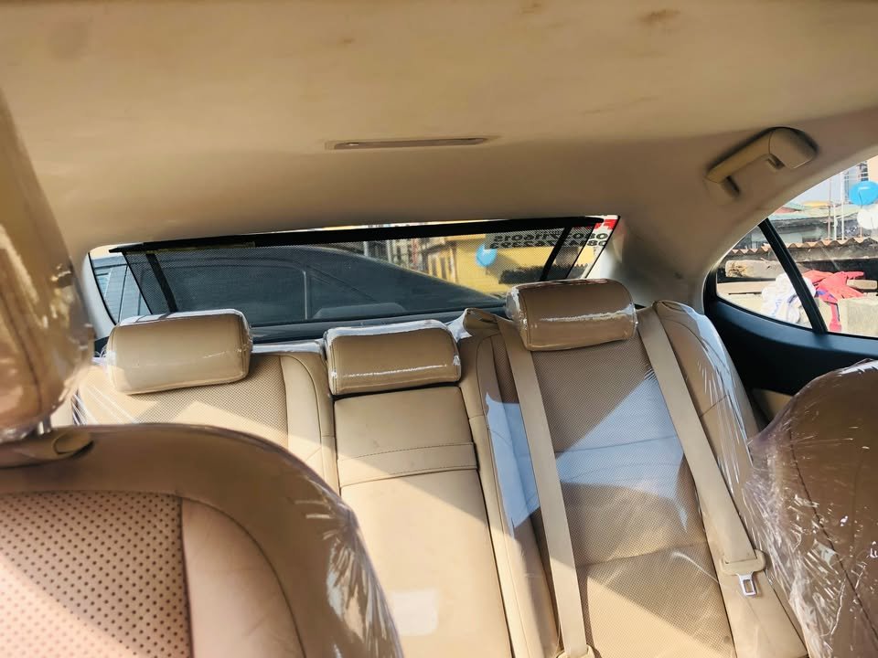 A picture of 2013 Lexus es 350 for sale