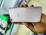 A picture of Original OPPO A57 DUAL SIM