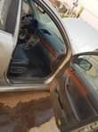 A picture of Nice Offer Toyota Avensis 06 your door step