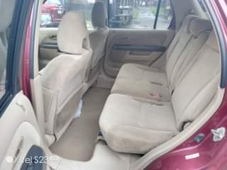 A picture of 2006