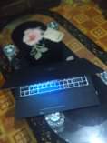 A picture of Hp elitebookfolio 948m CORE 5 RAM 4 HDD 500....price 430