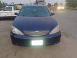 A picture of TOYOTA CAMRRY BIG DADDY 03 04 MODEL