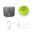 A picture of Ewa portable original speaker