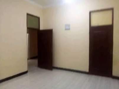 A picture of PIGA 0625279741
