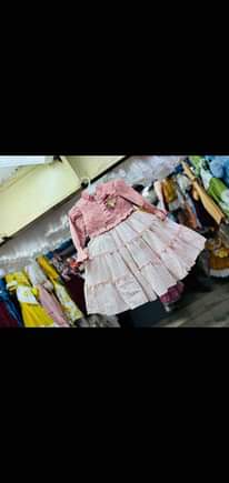 A picture of 255 752 427 192 WhatsApp order contact number