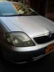 A picture of Runex bei 8 9m Cm 0688147887