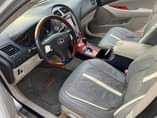 A picture of Sweet deal Lexus Es350 07 Very clean in and out