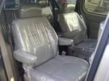 A picture of Direct Belgium SIENNA SOUND ENGINE Automatic Transmission Chilling Factory AC