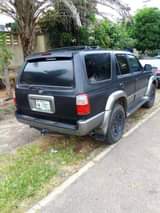 A picture of 2001 Toyota 07062738911 4runner 07062738911 Jeep